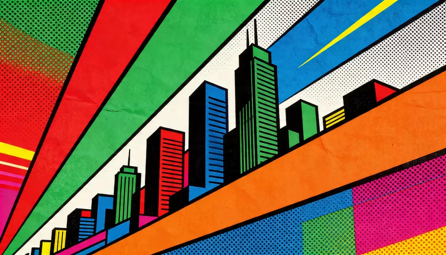 freepik_pop-art-landscape-showing_2813251084_converted.webp