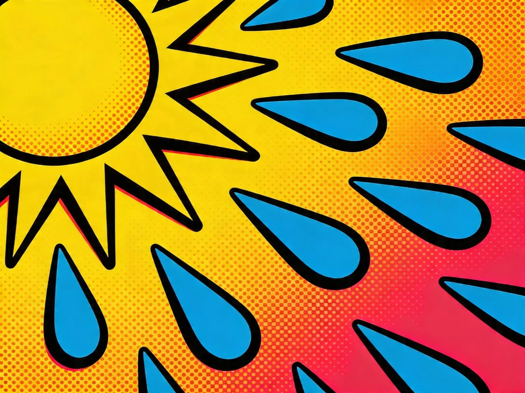 freepik_pop-art-weather-scene-sun_2813261843_converted.webp