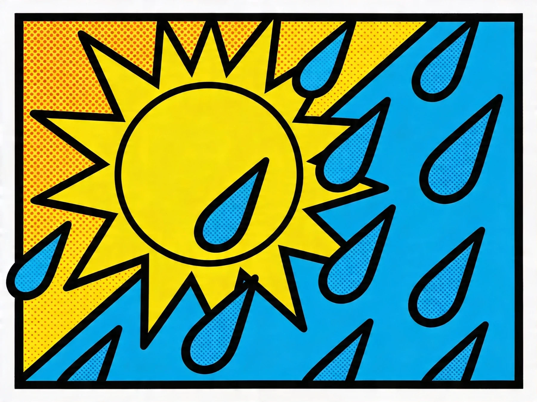 freepik_pop-art-weather-scene-sun_2813261866_converted.webp